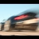 0-200 MPH In A Hennessey Venom GT